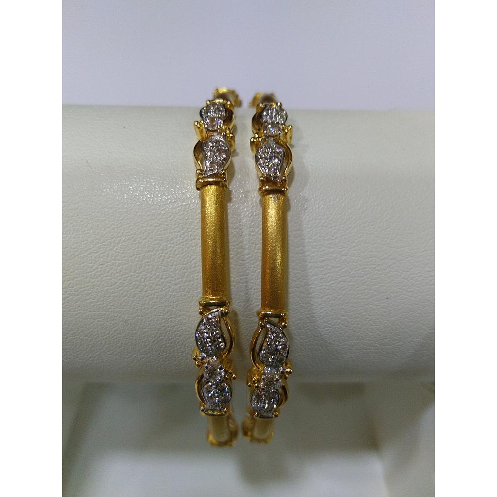 DIAMOND BANGLE GENERAL