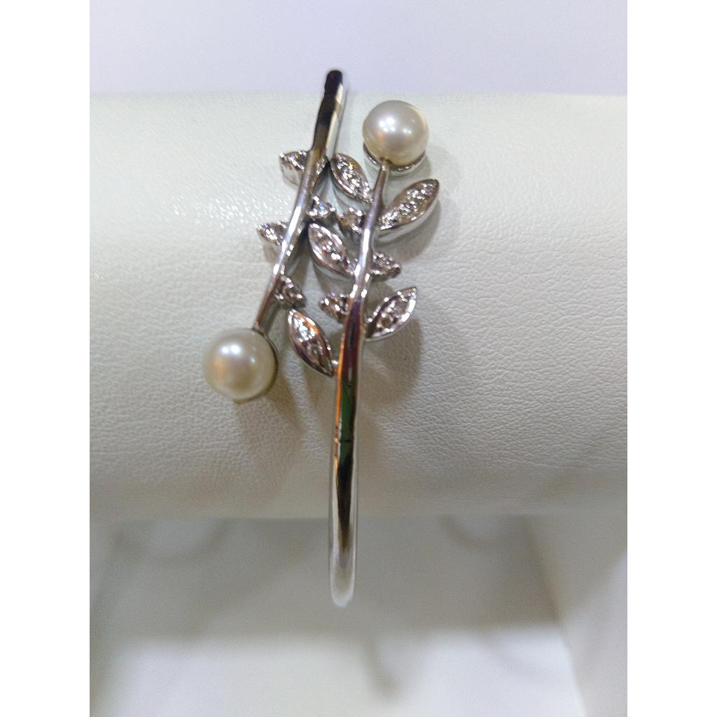 DIAMOND BRACELET LADIES