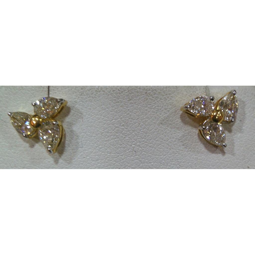 DIAMOND TOP