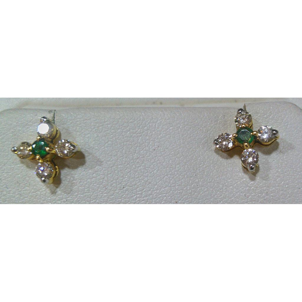 DIAMOND TOP