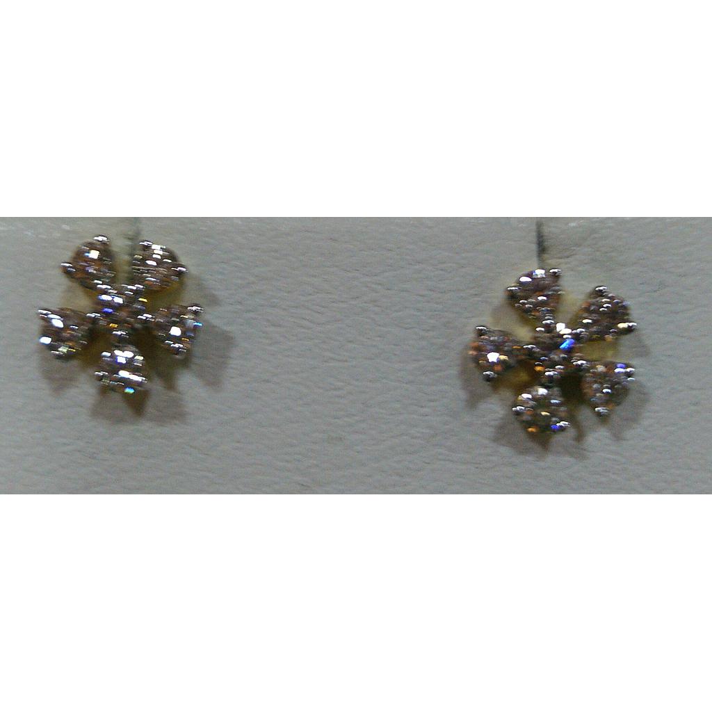 DIAMOND TOP