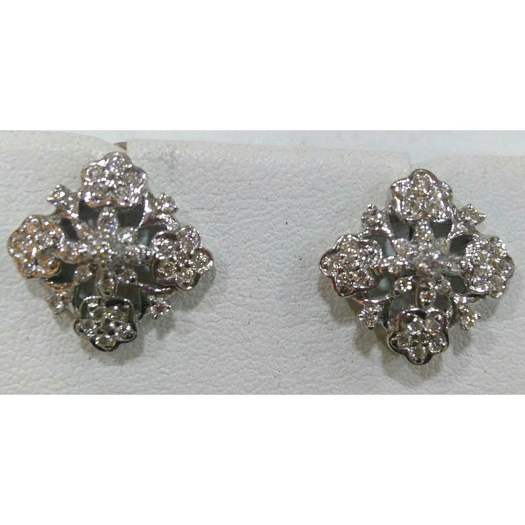 DIAMOND TOP