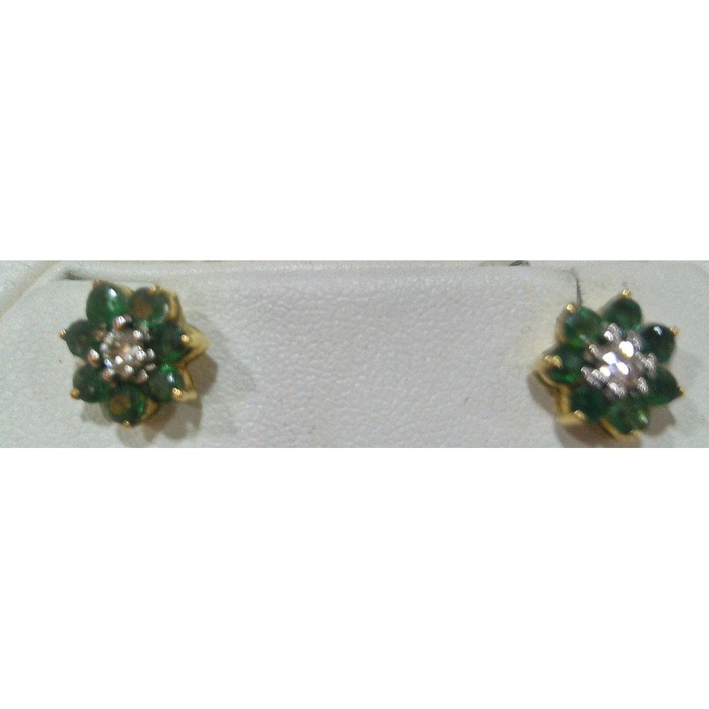 DIAMOND TOP