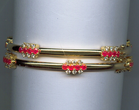 DIAMOND RING GENTS GENERAL