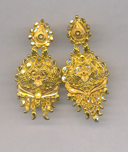 GOLD BANGLE MACHINE CUTTING EXCLUSIVE