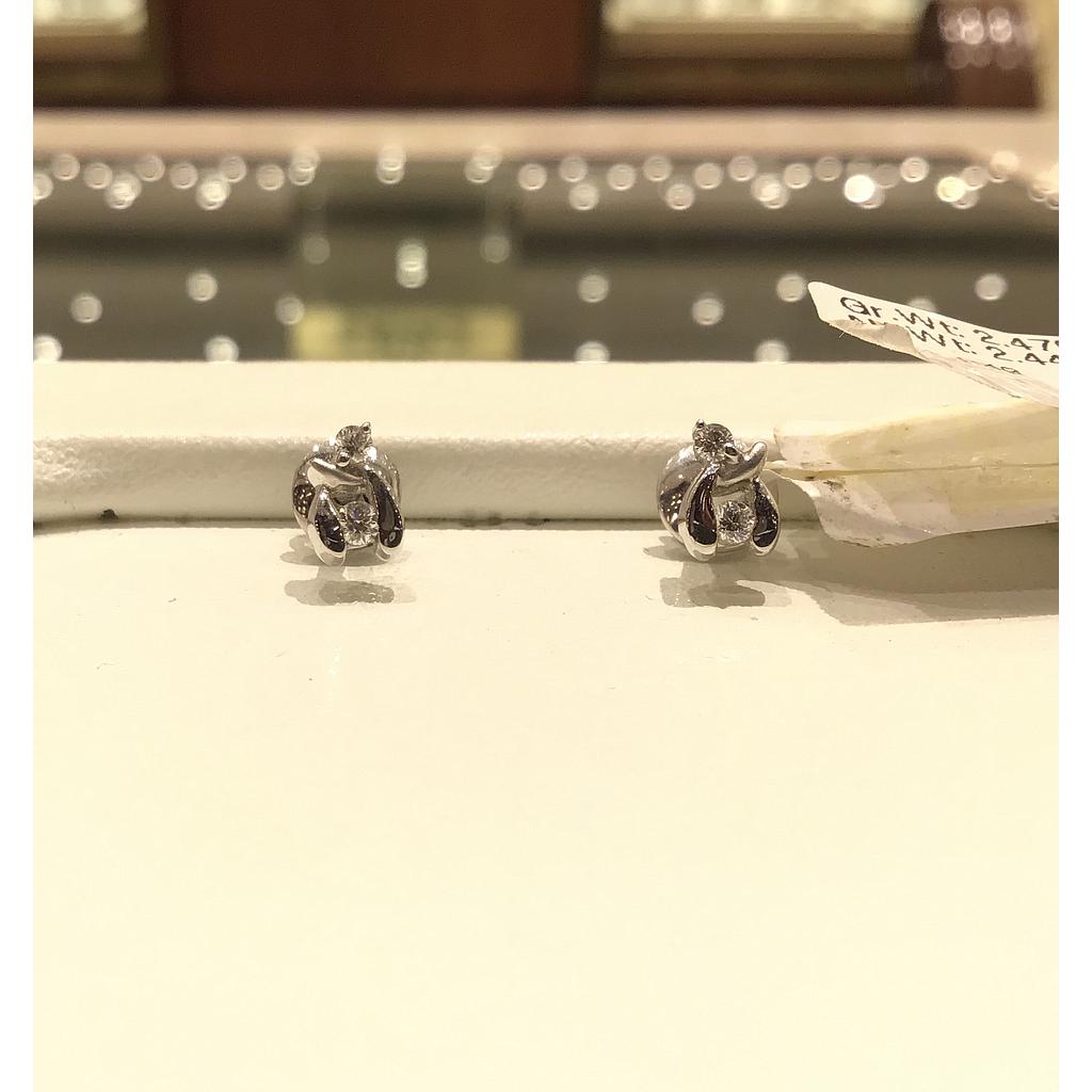 PLATINUM EARTOP DESIGNER
