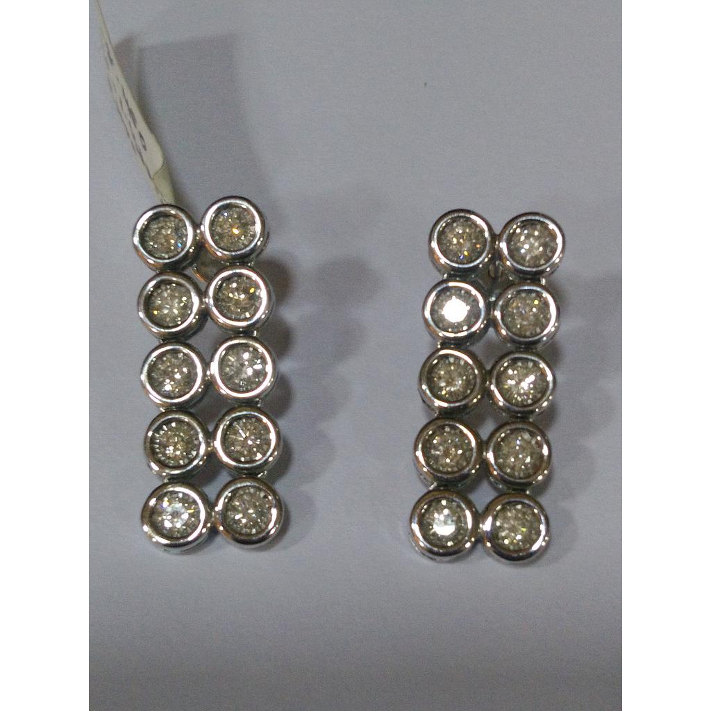 DIAMOND SET