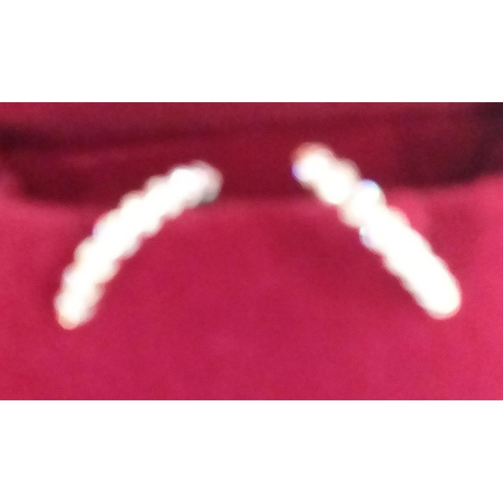 DIAMOND TOP