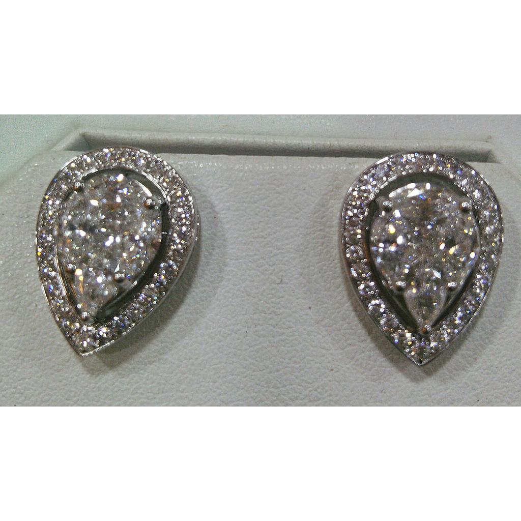 DIAMOND TOP