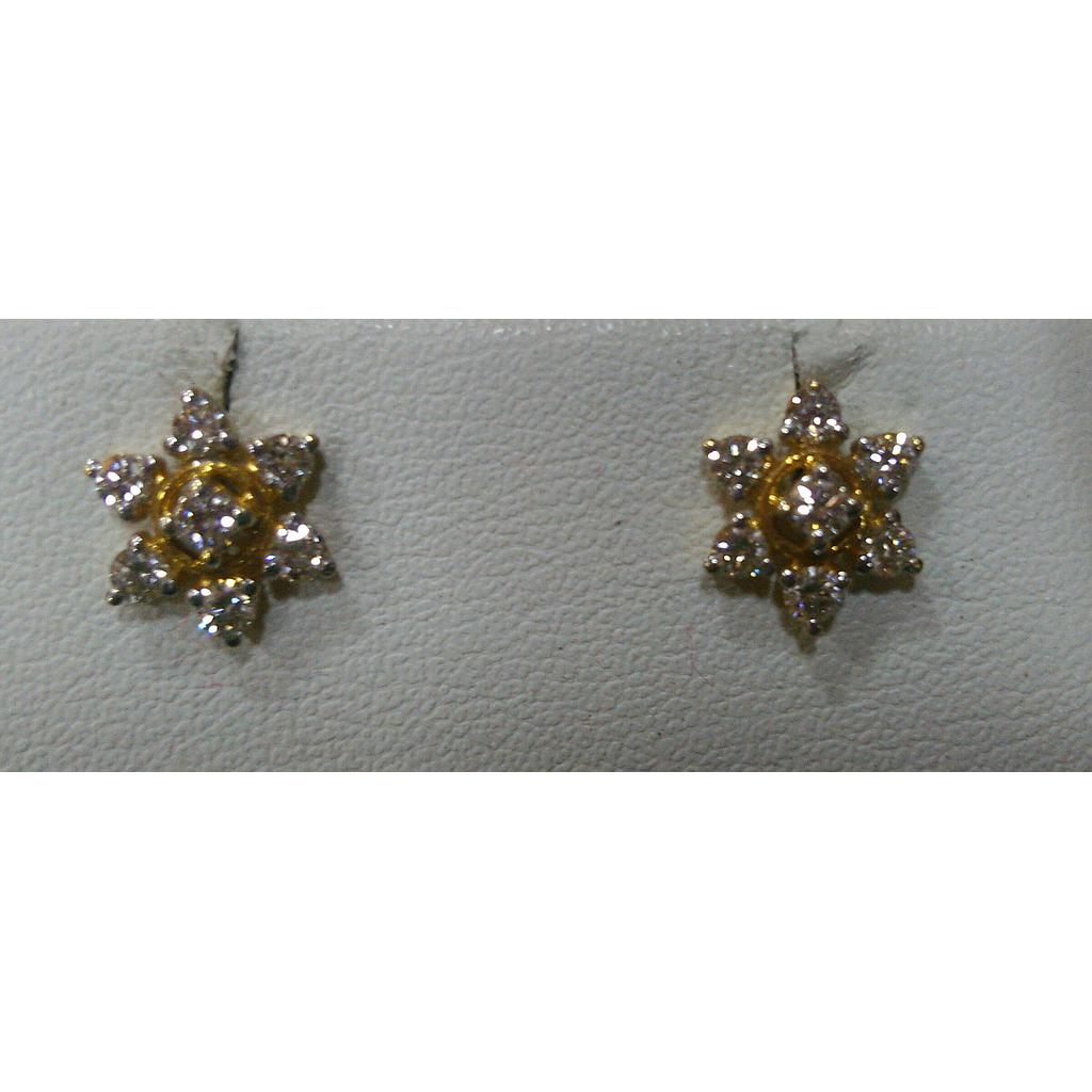 DIAMOND TOP