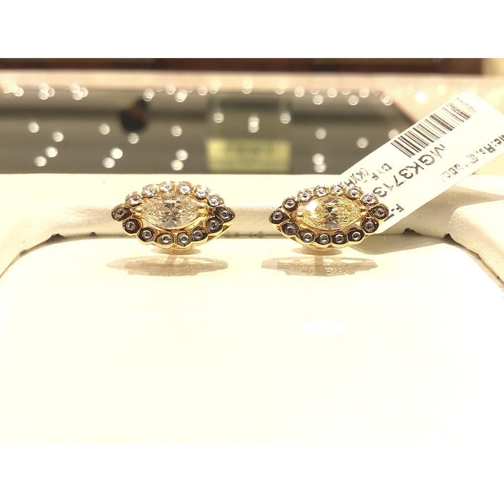 DIAMOND TOP