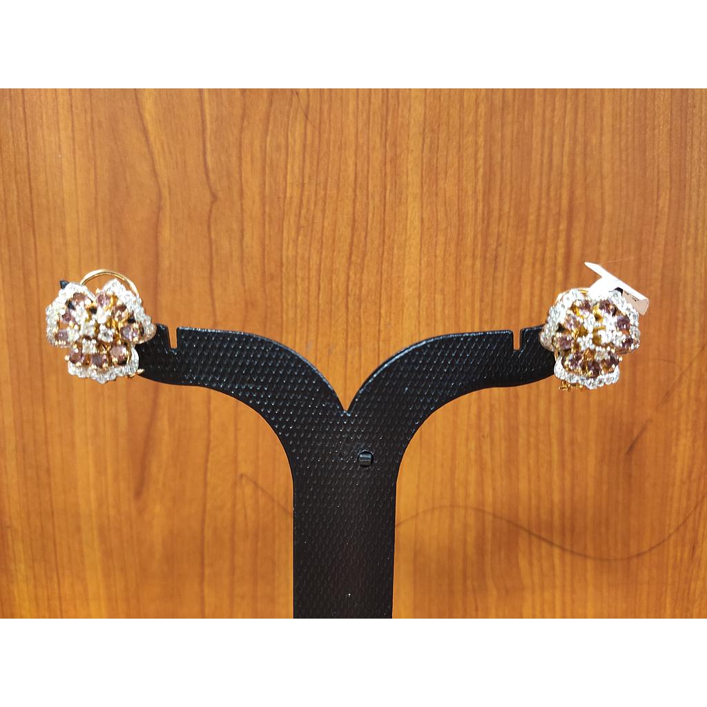 DIAMOND TOP