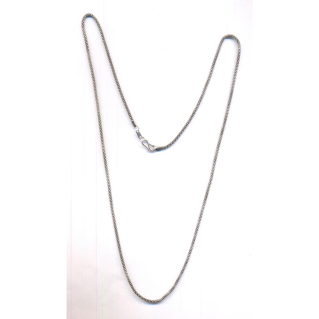 PLATINUM CHAIN