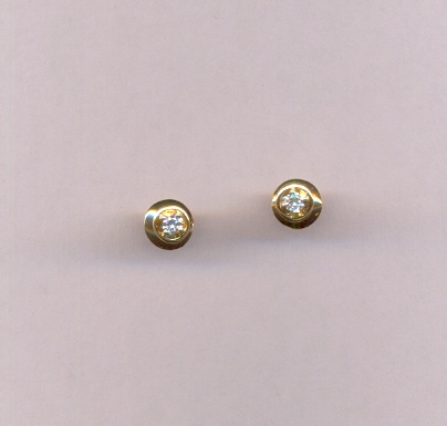 DIAMOND TOPS