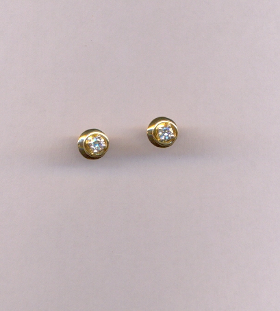 DIAMOND TOPS