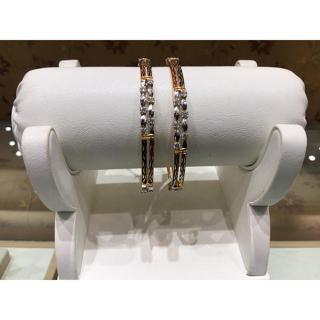 DIAMOND BANGLE GENERAL