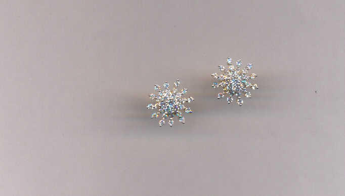 DIAMOND TOP