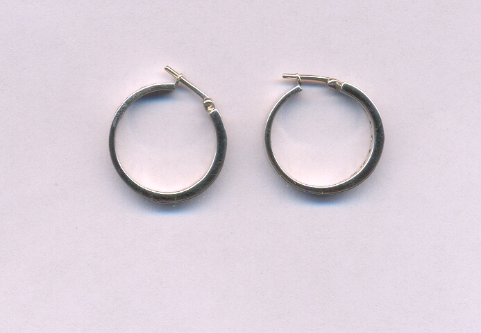 DIAMOND EARRING GENERAL