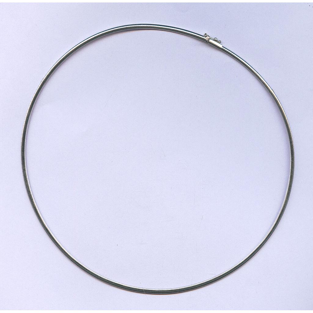 DIAMOND HALF SET ROUND EXCLUSIVE