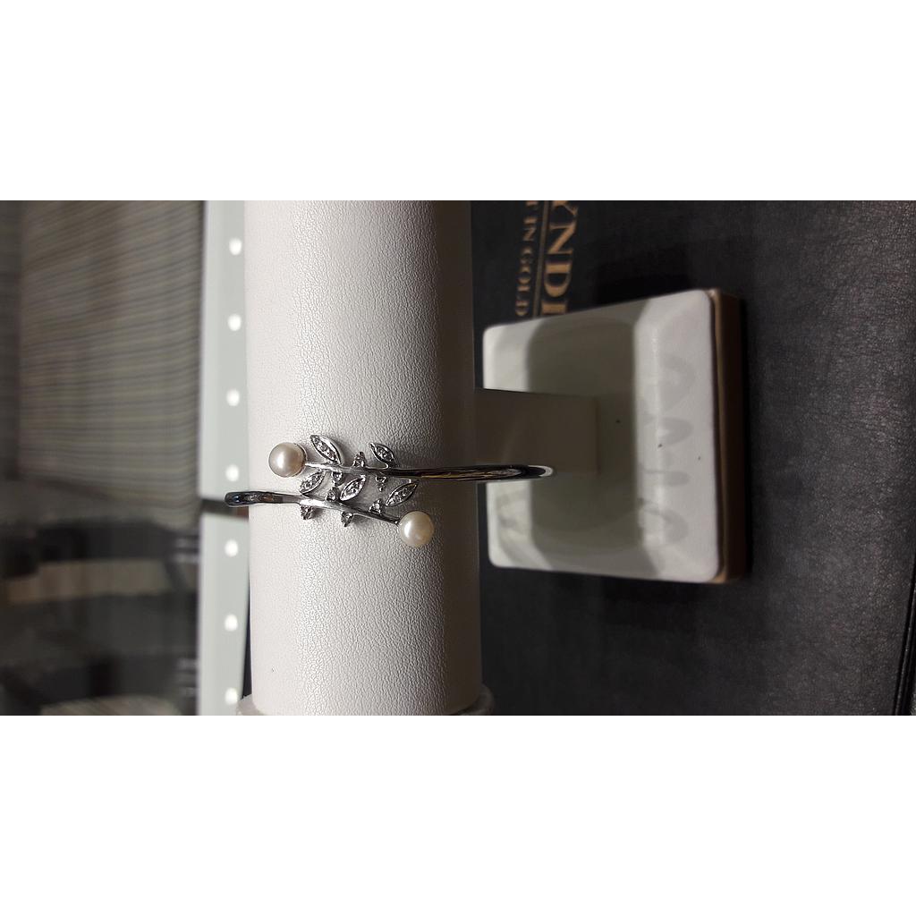 DIAMOND BRACELET LADIES