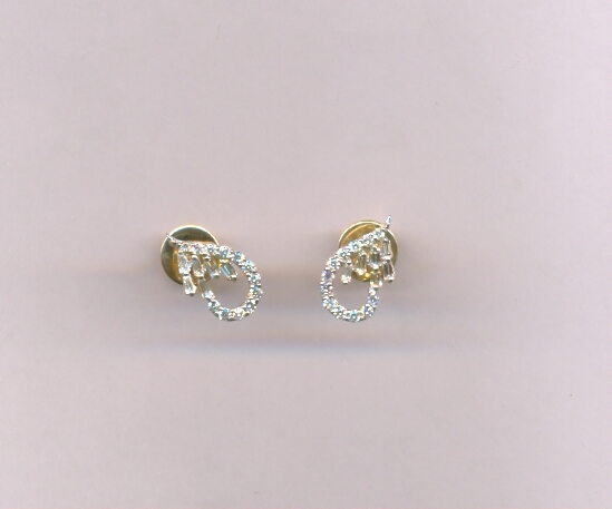 DIAMOND TOP