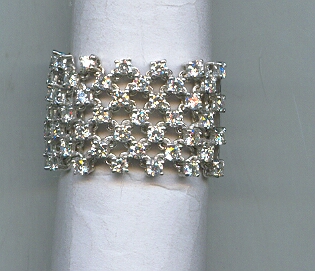 DIAMOND RING GENTS FANCY