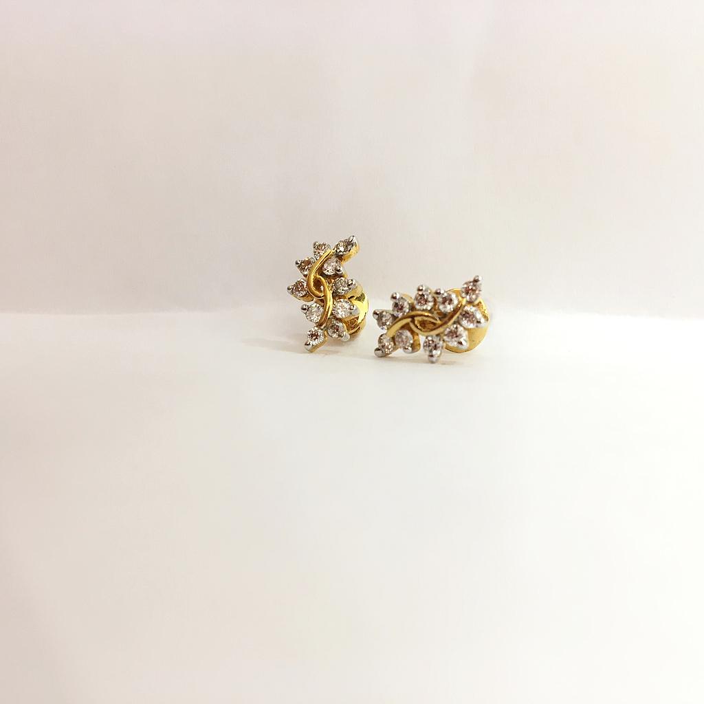 DIAMOND TOPS