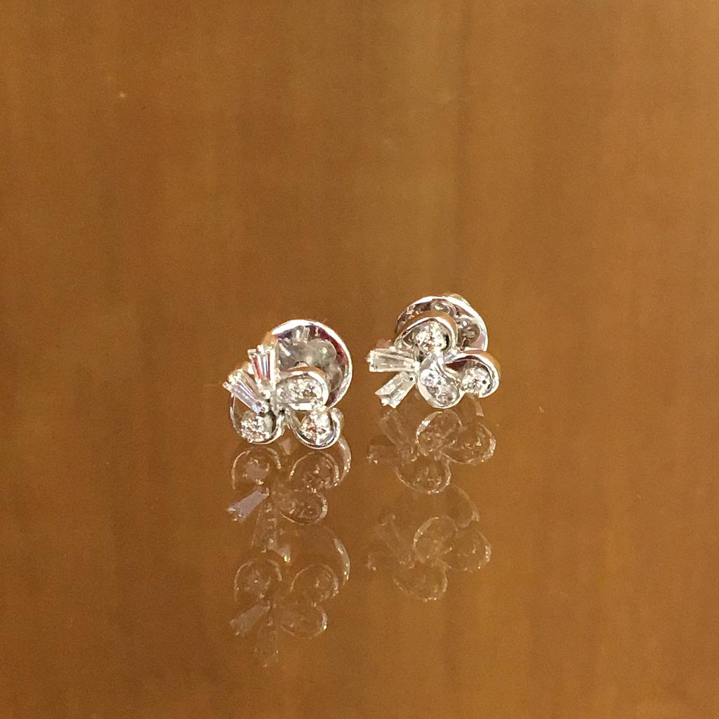 DIAMOND TOP