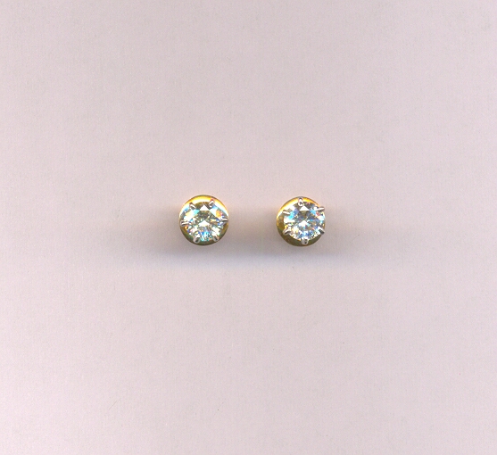 DIAMOND TOP