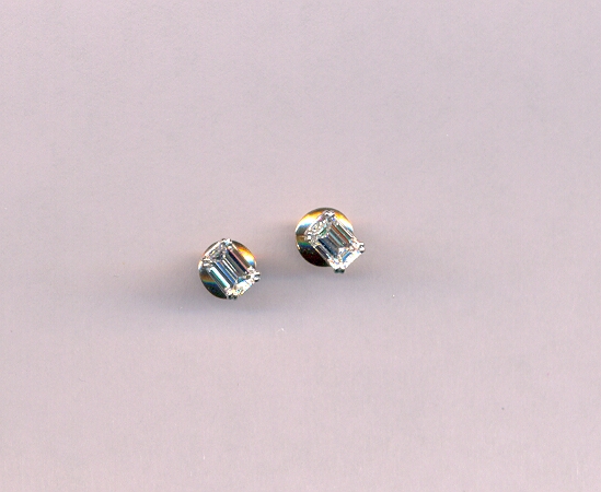 DIAMOND TOP