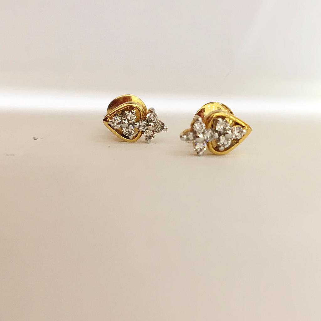 DIAMOND TOP