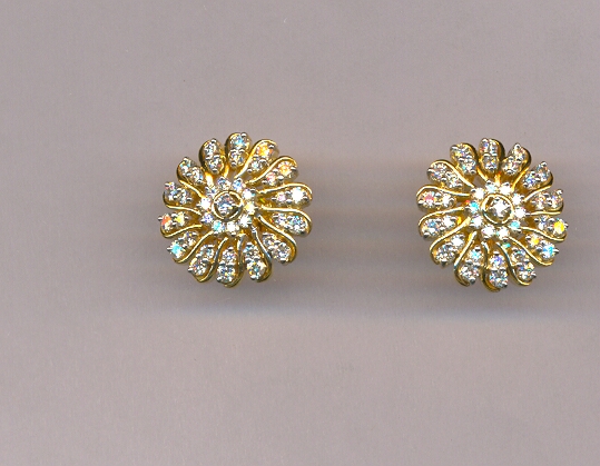 DIAMOND TOP
