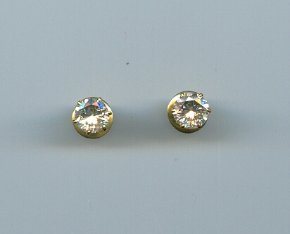 DIAMOND TOP ANTIQUE