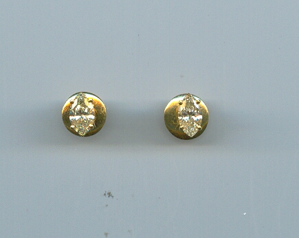 DIAMOND TOP ANTIQUE