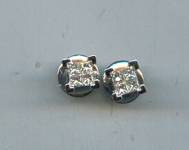 DIAMOND TOP EXCLUSIVE