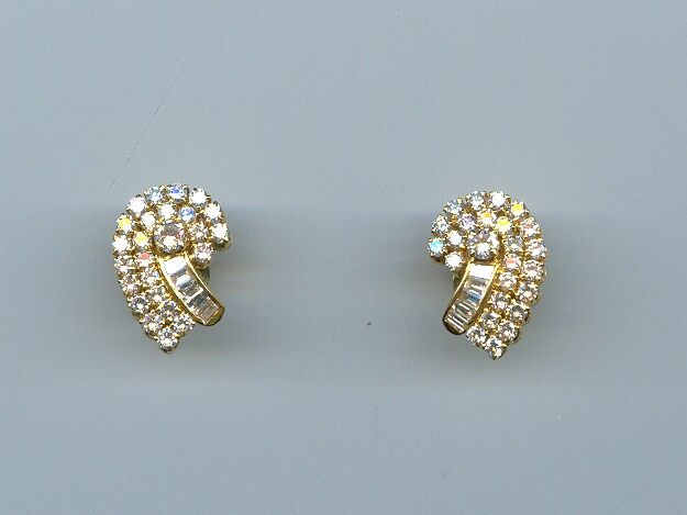 DIAMOND TOP EXCLUSIVE