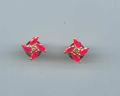 DIAMOND TOP EXCLUSIVE