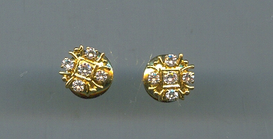 DIAMOND TOP EXCLUSIVE