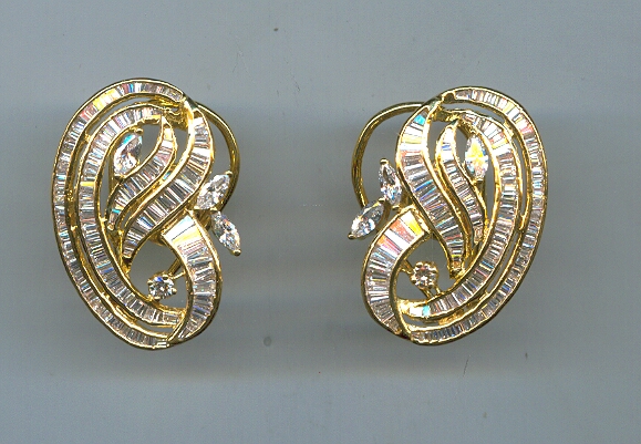 DIAMOND TOP EXCLUSIVE