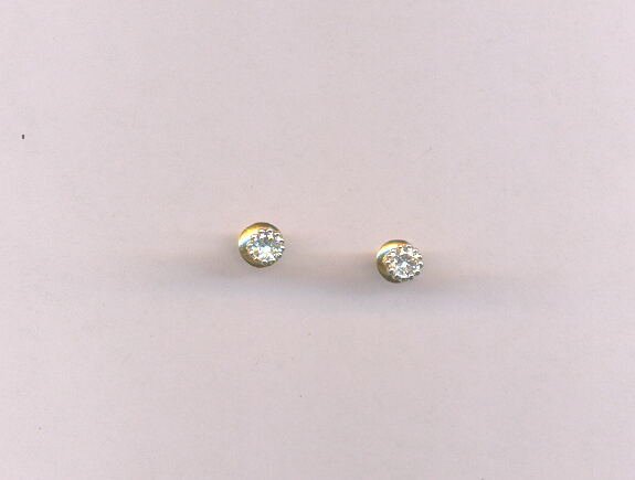 DIAMOND TOP FANCY