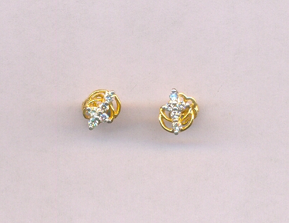 DIAMOND TOP FANCY