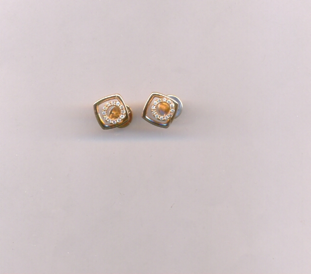 DIAMOND TOP FANCY