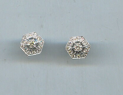 DIAMOND TOP FANCY