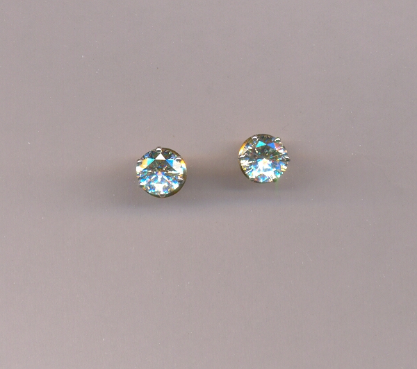 DIAMOND TOP FANCY