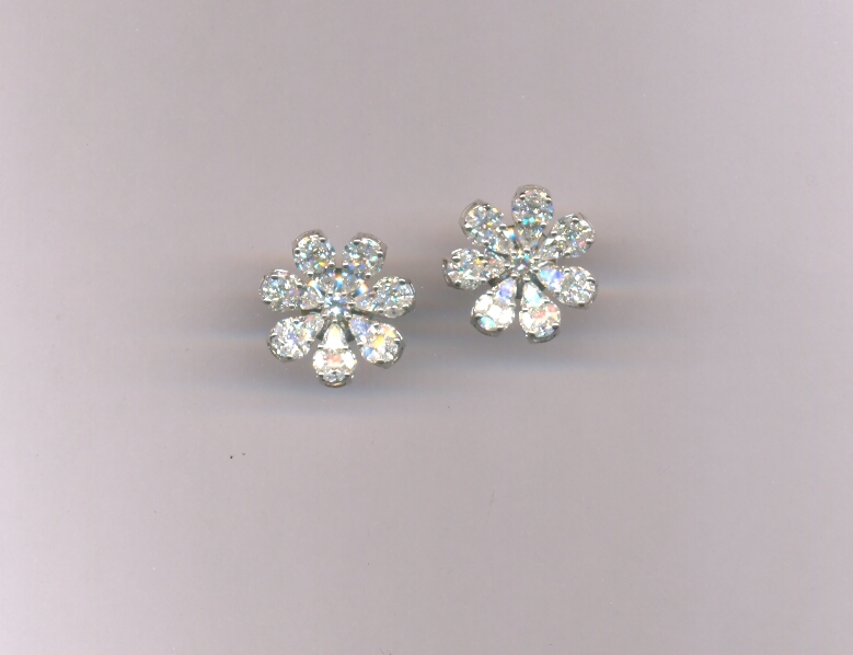 DIAMOND TOP FANCY