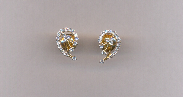 DIAMOND TOP FANCY