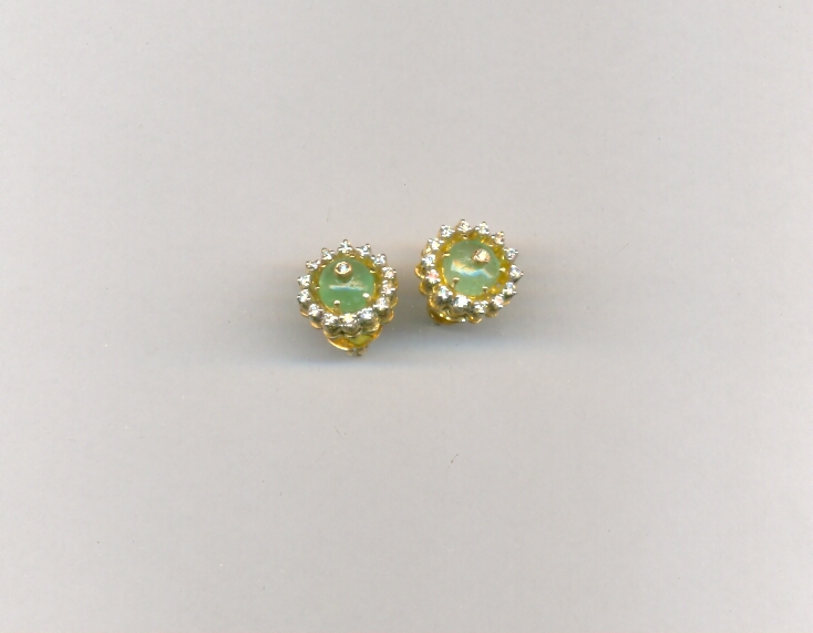 DIAMOND TOP FANCY