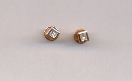 DIAMOND TOP FANCY