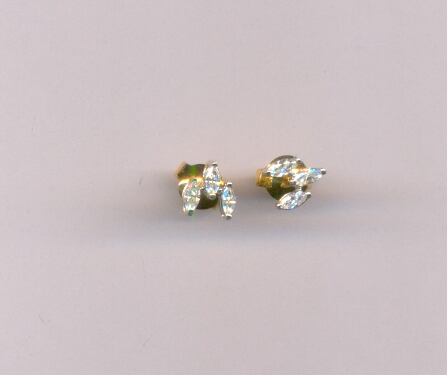 DIAMOND TOP FANCY