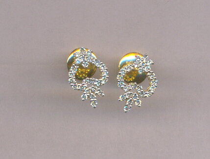DIAMOND TOP FANCY